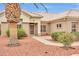 Image 2 of 40: 15159 W Corral Dr, Sun City West