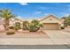 Image 3 of 40: 15159 W Corral Dr, Sun City West