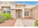 Image 1 of 40: 15159 W Corral Dr, Sun City West