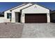Image 1 of 7: 25234 N 133Rd Ave, Peoria