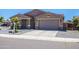 Image 2 of 33: 7115 W Irwin Ave, Laveen
