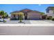 Image 1 of 33: 7115 W Irwin Ave, Laveen