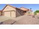 Image 1 of 37: 25801 S Flame Tree Dr, Sun Lakes
