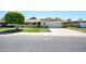 Image 1 of 35: 10815 W Clair Dr, Sun City