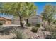 Image 1 of 19: 3910 E Aragonite Ln, San Tan Valley