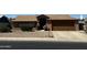 Image 1 of 12: 10032 N 65Th Ave, Glendale