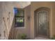 Image 1 of 42: 6434 E Military Rd 110, Cave Creek