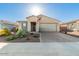 Image 1 of 26: 3710 S 180Th Ln, Goodyear
