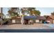 Image 1 of 21: 16421 N 34Th Ave, Phoenix