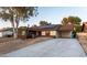 Image 2 of 21: 16421 N 34Th Ave, Phoenix