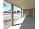 Image 3 of 51: 708 S 93Rd Pl, Mesa