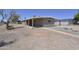 Image 2 of 51: 708 S 93Rd Pl, Mesa