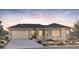 Image 1 of 2: 22501 E Orchard Ln, Queen Creek