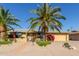 Image 1 of 45: 12401 N 105Th Ave, Sun City