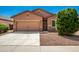 Image 1 of 31: 7008 S 77Th Ln, Laveen