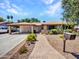 Image 1 of 62: 7016 N 29Th Ave, Phoenix