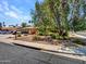 Image 3 of 62: 7016 N 29Th Ave, Phoenix