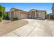 Image 1 of 21: 8773 W Windrose Dr, Peoria