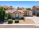 Image 2 of 21: 8773 W Windrose Dr, Peoria