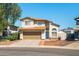 Image 1 of 29: 23605 N 38Th Ave, Glendale
