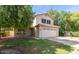 Image 1 of 26: 1691 W Orchid Ln, Chandler