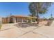 Image 2 of 29: 5601 N 33Rd Ave, Phoenix