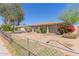 Image 3 of 29: 5601 N 33Rd Ave, Phoenix