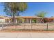 Image 1 of 29: 5601 N 33Rd Ave, Phoenix