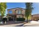 Image 1 of 36: 4549 N 111Th Dr, Phoenix