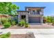 Image 1 of 36: 4339 S Synapse Dr, Mesa