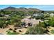 Image 1 of 49: 4840 E Caida Del Sol Dr, Paradise Valley