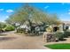 Image 2 of 49: 4840 E Caida Del Sol Dr, Paradise Valley