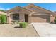 Image 1 of 30: 13966 W Country Gables Dr, Surprise