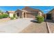 Image 2 of 30: 13966 W Country Gables Dr, Surprise