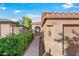 Image 1 of 27: 14247 N Ashbrook Dr A, Fountain Hills