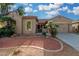 Image 2 of 53: 4332 N 154Th Ave, Goodyear