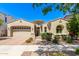 Image 1 of 55: 10314 E Catalyst Ave, Mesa