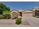 Image 1 of 37: 1468 W Chilton Ave, Gilbert