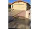 Image 1 of 26: 4545 N 67Th Ave 1099, Phoenix