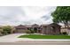 Image 1 of 58: 25912 N 50Th Ave, Phoenix