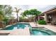 Image 2 of 58: 25912 N 50Th Ave, Phoenix