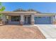 Image 2 of 34: 10407 W Trumbull Rd, Tolleson