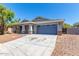 Image 1 of 34: 10407 W Trumbull Rd, Tolleson