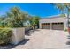 Image 1 of 56: 7700 E Gainey Ranch Rd 253, Scottsdale