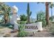 Image 1 of 49: 5101 N Casa Blanca Dr 235, Paradise Valley