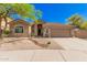 Image 1 of 42: 10421 E Meadowhill Dr, Scottsdale