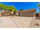 Image 3 of 42: 10421 E Meadowhill Dr, Scottsdale