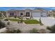 Image 2 of 21: 26699 S 185Th St, Queen Creek
