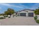 Image 1 of 12: 26645 S 185Th St, Queen Creek
