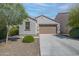 Image 1 of 35: 1074 W Lowell Dr, San Tan Valley